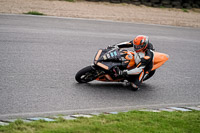 enduro-digital-images;event-digital-images;eventdigitalimages;lydden-hill;lydden-no-limits-trackday;lydden-photographs;lydden-trackday-photographs;no-limits-trackdays;peter-wileman-photography;racing-digital-images;trackday-digital-images;trackday-photos